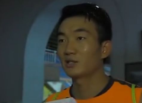 中文资源在线观看