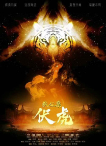 精品免费视频一卡2卡三卡4卡不卡